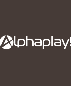 Alphaplay