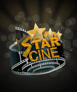 StarCine