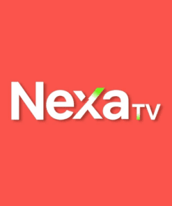 NexaTV
